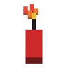Dynamite